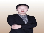 王惠惠：高端改善之選，當(dāng)燃建業(yè)世和府！