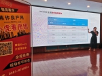 2022年，焦作市汽車消費(fèi)補(bǔ)貼公告，這些車主可以申請啦