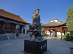 焦作多家景區(qū)即將開(kāi)始免門票！包括云臺(tái)山、森林公園！一直到5月底！
