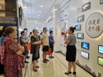 焦作示范區(qū)規(guī)劃籌建教育園，開啟置業(yè)新方向