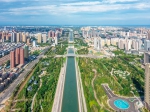 地產(chǎn)大考，焦作地產(chǎn)“學(xué)霸”交了怎樣的答卷？