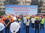 焦作建業(yè)府工程志雙省級(jí)工程榮譽(yù)，見證建業(yè)匠心品質(zhì)