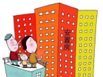 焦作這些安置小區(qū)已封頂！這里準(zhǔn)備拆遷安置！