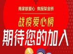 焦作疫情防控第18號通告：3月29日12時(shí)起有序流動(dòng)，嚴(yán)格管控！！