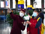 五一還能出行嗎？各地最新防疫政策速覽