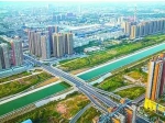 快來看 2023年市重點項目320個總投資4310.6億元，年度計劃投資1304.5億元 你家的附近有嗎?