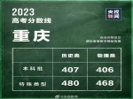 現(xiàn)在初三轉(zhuǎn)學(xué)，大連和重慶還有少量名額