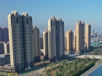 從“單向拉動”轉向“雙向互促”房地產(chǎn)與內(nèi)需循環(huán)構建發(fā)展新格局